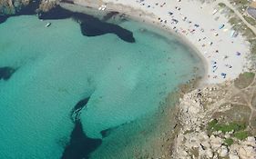 Gente Di Mare - Case Vacanza